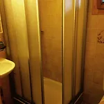 Chalet Tilia Wengen