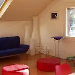 Chalet Tilia *
