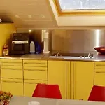 Chalet Tilia * Wengen